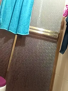 Big vittollo online show from 02-07-26, 02:04