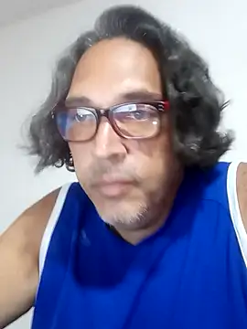 Big vittollo online show from 02-08-26, 02:15