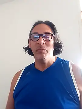 Big vittollo online show from 02-08-26, 02:20