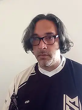 Big vittollo online show from 02-12-26, 02:23