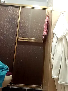 Big vittollo online show from 02-13-26, 10:50