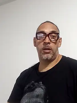 Big vittollo online show from 02-21-26, 02:56