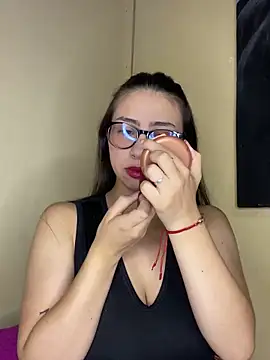 Shayla--broos online show from 02-11-26, 04:01