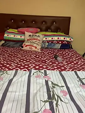 Shayla--broos online show from 03-02-26, 02:24