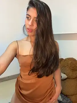 Galena  online show from 02-26-26, 11:26