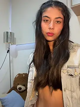 Galena  online show from 03-21-26, 11:08