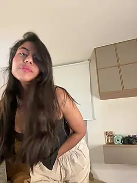 Galena  online show from 04-19-26, 01:38