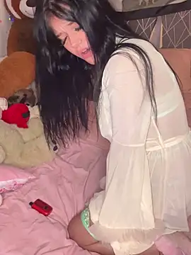 saphlove online show from 03-19-26, 10:36