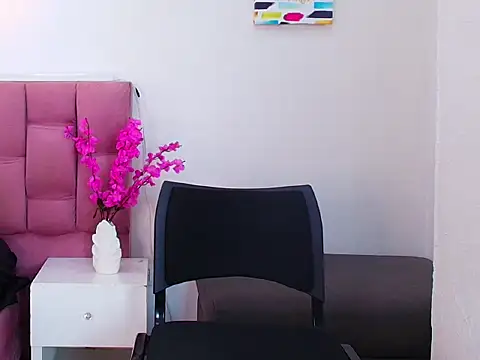 Oswalldo   online show from 03-28-26, 11:21