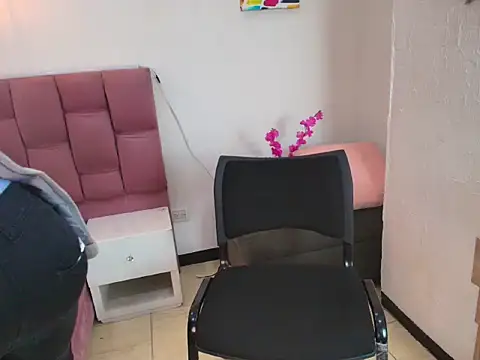 Oswalldo   online show from 03-31-26, 11:10