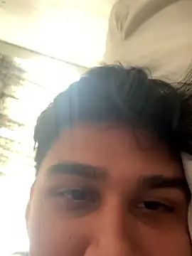 black bear1023 online show from 01-09-26, 09:49