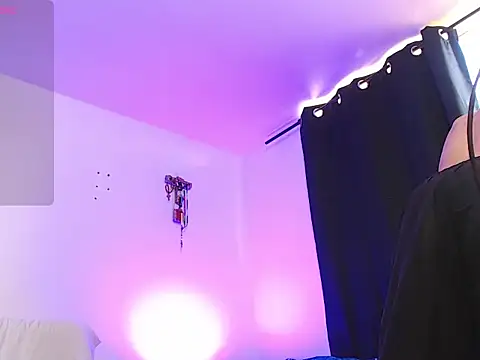 Axel Stton online show from 01-17-26, 12:32