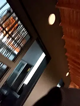 Megan nica online show from 02-13-26, 01:29