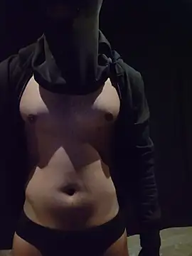 my hardest C0ck online show from 01-17-26, 08:12