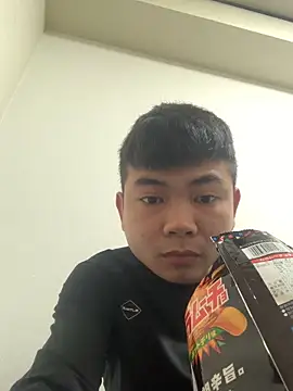 cubu24t online show from 03-20-26, 02:11