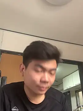 cubu24t online show from 04-29-26, 04:38