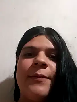 hauseofplacer online show from 01-09-26, 10:44