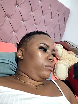 DirtyDashaSousa online show from 01-16-26, 01:26