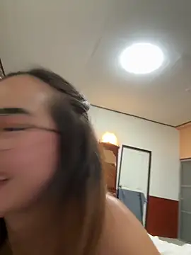 Ponthip online show from 02-03-26, 08:03