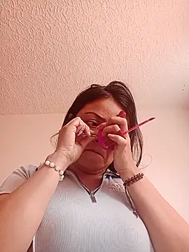 gabriela grace1 online show from 02-02-26, 03:00