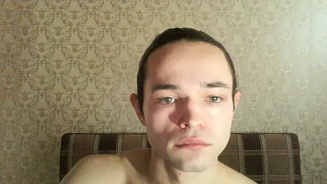 samsam66989 online show from 02-04-26, 08:20