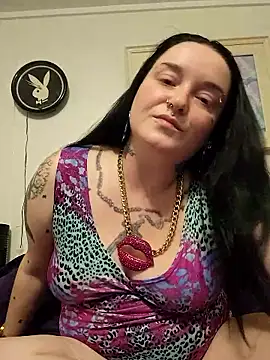 kendrarayyy online show from 01-13-26, 01:44