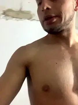 xr3219 online show from 01-09-26, 11:39