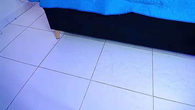 Snapshot of Laurent_Morris chatting on 01-13-26, 12:54 Laurent Morris online show from 01-13-26, 12:54