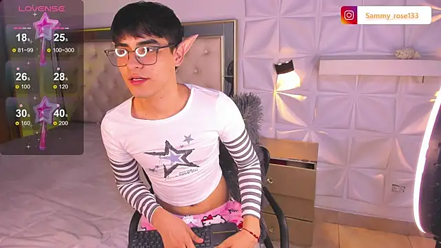 Snapshot of IamJuanJoc chatting on 02-26-26, 03:27 IamJuanJoc online show from 02-26-26, 03:27