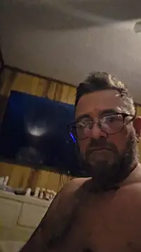 Snapshot of Rockymichael80 chatting on 02-16-26, 07:59 Rockymichael80 online show from 02-16-26, 07:59