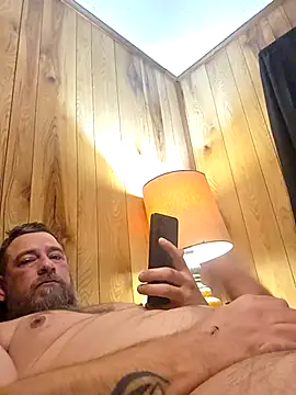 Snapshot of Rockymichael80 chatting on 02-28-26, 12:55 Rockymichael80 online show from 02-28-26, 12:55