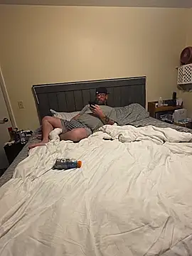 Snapshot of Rockymichael80 chatting on 03-04-26, 03:45 Rockymichael80 online show from 03-04-26, 03:45