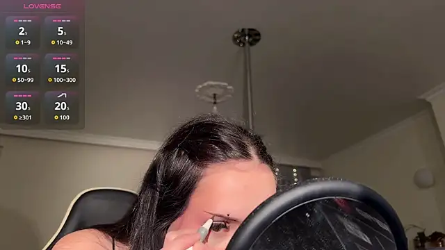 Snapshot of dora_grnt chatting on 05-22-26, 12:51 dora grnt online show from 05-22-26, 12:51