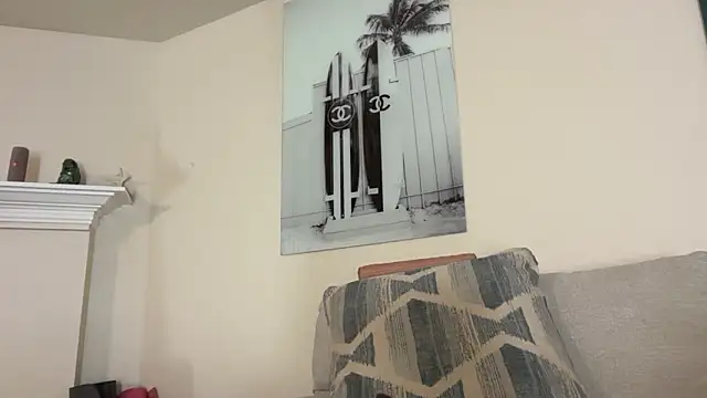 blondebunny999 999 online show from 03-15-26, 05:46