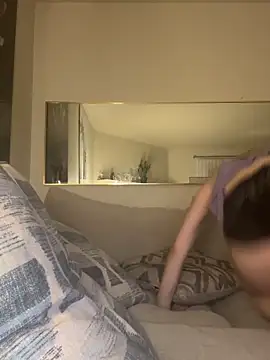 blondebunny999 999 online show from 03-27-26, 08:26