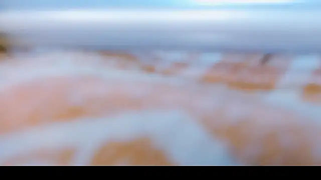 SweetCandyDemony online show from 01-16-26, 01:26