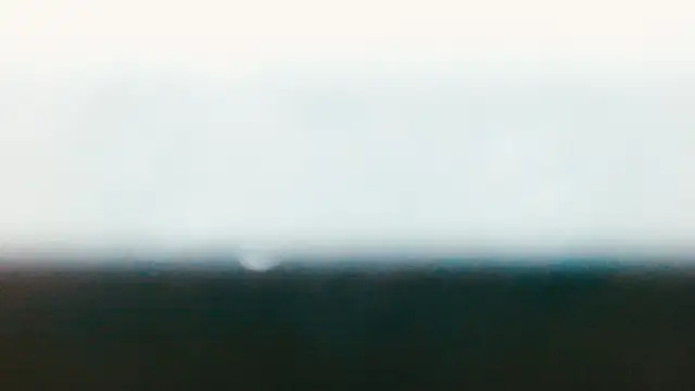 SweetCandyDemony online show from 02-10-26, 09:52