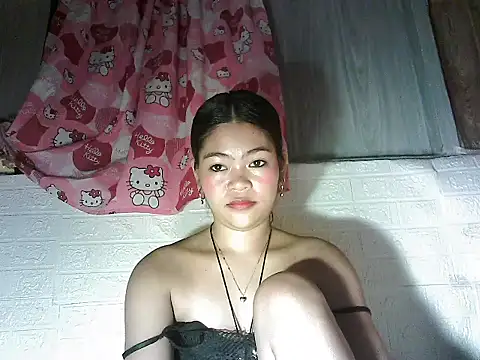 Sexyhotjove online show from 06-27-26, 05:34
