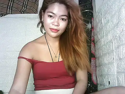Sexyhotjove online show from 07-05-26, 02:29
