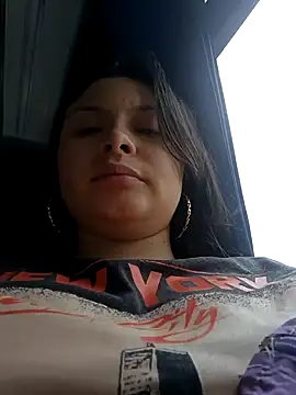 yessica gomez01 online show from 03-23-26, 06:01