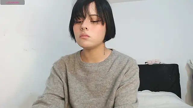 Yumicoco  online show from 03-21-26, 12:26