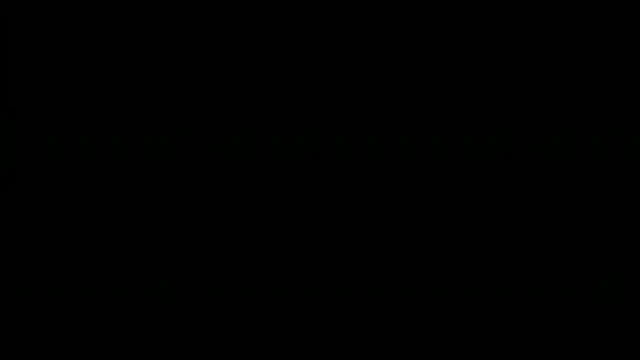 Little Mayy online show from 02-03-26, 12:10