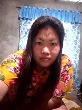 Snapshot of pinay_rose14 chatting on 01-10-26, 02:57 pinay rose14 online show from 01-10-26, 02:57