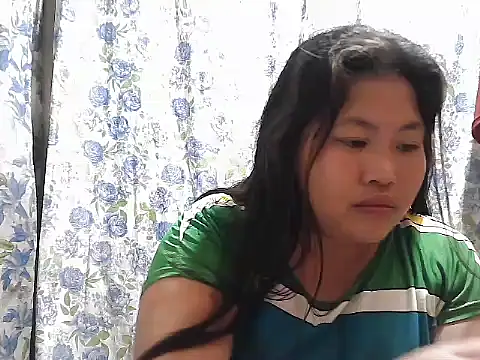 pinay rose14 online show from 02-12-26, 01:00