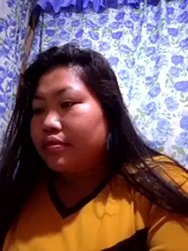 pinay rose14 online show from 03-04-26, 01:28