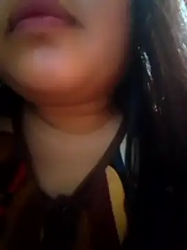 pinay rose14 online show from 04-06-26, 04:46