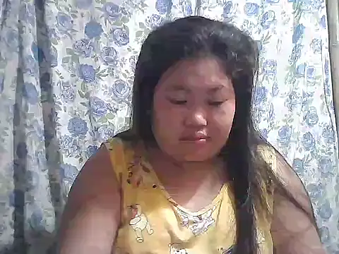 pinay rose14 online show from 05-03-26, 07:31