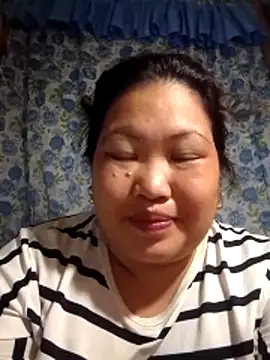 pinay rose14 online show from 06-07-26, 11:30