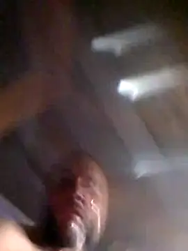 Snapshot of Guanatos13 chatting on 02-28-26, 03:07 Guanatos13 online show from 02-28-26, 03:07