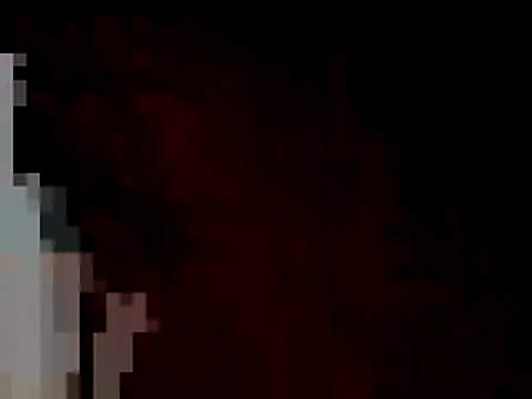 Guanatos13 online show from 04-17-26, 03:42